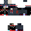 Texture for Rux2.0