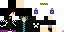 Texture for NiNeKunG
