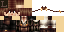 Texture for Steampunk Edit