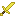 Texture for golden_sword