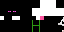 Texture for gdh