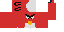 Texture for Angry Squid