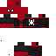 Texture for spider man far from home