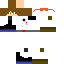 Texture for Zakhar