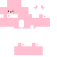 Texture for Kapes