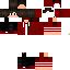 Texture for lucas002