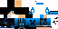 Texture for timson2000