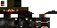 Texture for NflNINJA