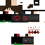 Texture for steve