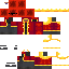 Texture for asds