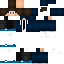 Texture for Mr.MeteHD