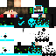 Texture for Liam