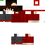 Texture for TurboMC