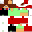 Texture for W4rt3d