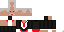 Texture for Yakubovich