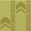 Texture for Xor67 