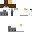 Texture for asdnidsa