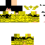 Texture for Daniel de sagitario