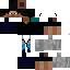 Texture for PYROX