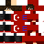 Texture for trk