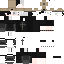 Texture for joelbro