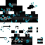 Texture for ALLSTEVE