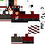 Texture for fanfanenrobot