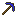 Texture for lapis lazuil pickaxe