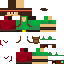 Texture for Iccy Lightning new