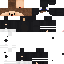 Texture for MaksimZefir