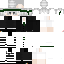 Texture for obri