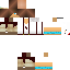 Texture for McMatheusHg