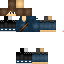 Texture for draboy531