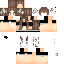 Texture for JJJJJ