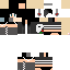 Texture for Phantom3