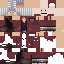 Texture for sdfs
