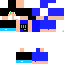 Texture for gabrielzão