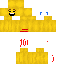 Texture for crying laughing elmji