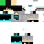 Texture for tetst 1 