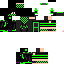 Texture for huytranad