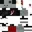 Texture for bloque64