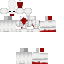 Texture for Scp 096