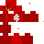 Texture for radek11