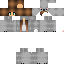 Texture for dada