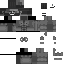 Texture for 31