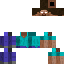 Texture for JACK