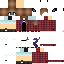 Texture for Lea