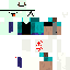 Texture for Bob 2