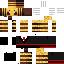 Texture for Judge B.