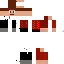 Texture for ик